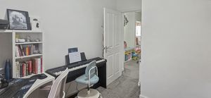 Photo 9- click for photo gallery